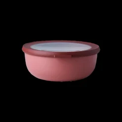 Sale Mepal Cirqula Skål m/låg Vivid mauve