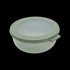 Hot Mepal Cirqula Skål m/låg Nordic sage