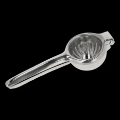 Clearance HOLM Citruspresser Blankt stål