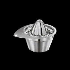 Sale Rösle Citruspresser Stål