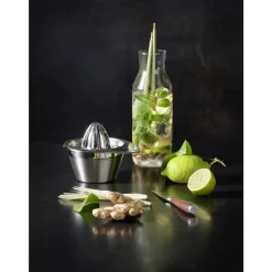 Sale Rösle Citruspresser Stål