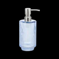 Best Södahl Clarity Sæbedispenser Sky Blue