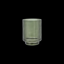 New Södahl Clarity Tandbørsteholder Dark Green