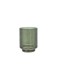 New Södahl Clarity Tandbørsteholder Dark Green