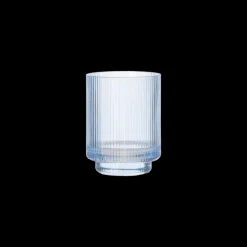 Hot Södahl Clarity Tandbørsteholder Sky Blue