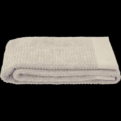 Discount Zone Denmark Classic Badehåndklæde Sand