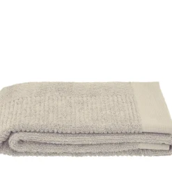 Discount Zone Denmark Classic Badehåndklæde Sand