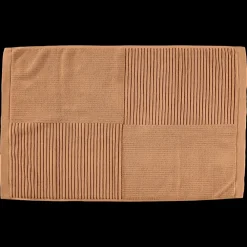 Hot Zone Denmark Classic Bademåtte Mandarine