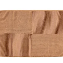 Hot Zone Denmark Classic Bademåtte Mandarine