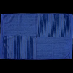 Sale Zone Denmark Classic Bademåtte Indigo Blue