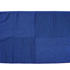 Sale Zone Denmark Classic Bademåtte Indigo Blue