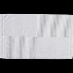 Sale Zone Denmark Classic Bademåtte White