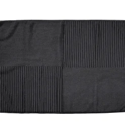 Zone Denmark Classic Bademåtte Black