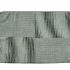 Discount Zone Denmark Classic Bademåtte Matcha Green