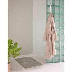 Sale Zone Denmark Classic Bademåtte Olive green