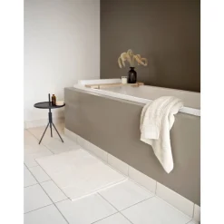 Zone Denmark Classic Bademåtte Sand