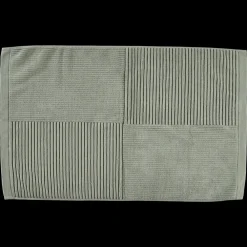 Online Zone Denmark Classic Bademåtte Eucalyptus