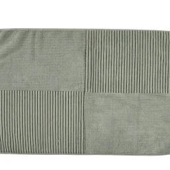 Online Zone Denmark Classic Bademåtte Eucalyptus