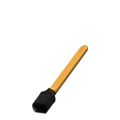 Clearance Rosti Classic Bagepensel Curry