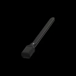 Clearance Rosti Classic Bagepensel Sort