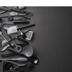 Clearance Rosti Classic Bagepensel Sort