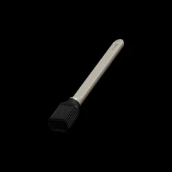 Rosti Classic Bagepensel Humus