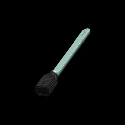 Sale Rosti Classic Bagepensel Nordic green