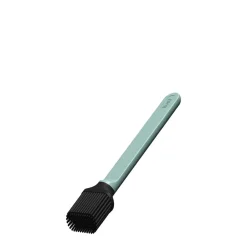 Sale Rosti Classic Bagepensel Nordic green