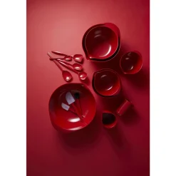 New Rosti Classic Bagepensel R&oslash;d