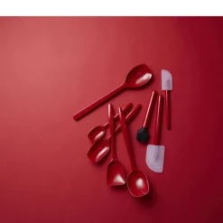 New Rosti Classic Bagepensel R&oslash;d