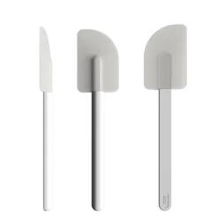 Clearance Rosti Classic Dejskraber Hvid