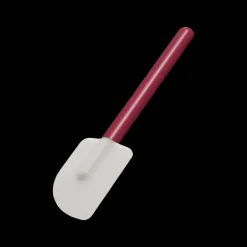 Best Rosti Classic Dejskraber R&oslash;d