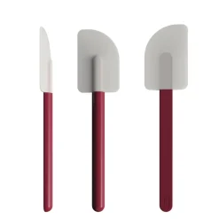 Best Rosti Classic Dejskraber R&oslash;d