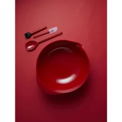 Best Rosti Classic Dejskraber R&oslash;d