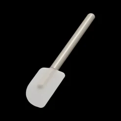 New Rosti Classic Dejskraber Humus