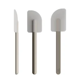 New Rosti Classic Dejskraber Humus