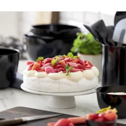 Rosti Classic Dejskraber Sort