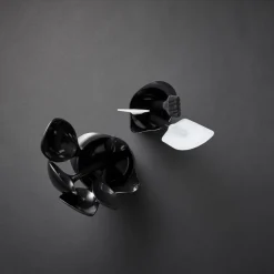 Rosti Classic Dejskraber Sort