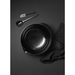 Rosti Classic Dejskraber Sort