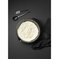 Rosti Classic Dejskraber Sort