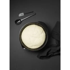 Rosti Classic Dejskraber Sort