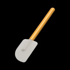 Online Rosti Classic Dejskraber Curry