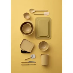 Online Rosti Classic Dejskraber Curry