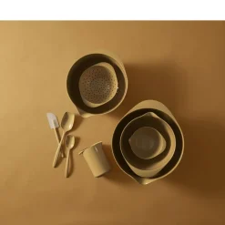 Online Rosti Classic Dejskraber Curry