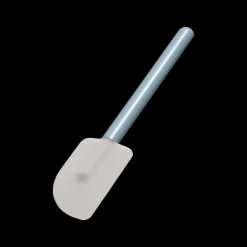 Outlet Rosti Classic Dejskraber Dusty Blue