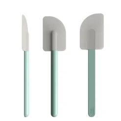 Sale Rosti Classic Dejskraber Nordic green