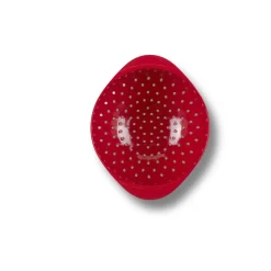 Best Rosti Classic Dørslag t/Margrethe R&oslash;d