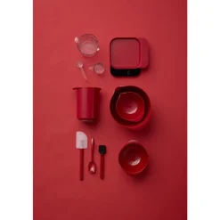 Best Rosti Classic Dørslag t/Margrethe R&oslash;d