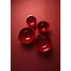 Best Rosti Classic Dørslag t/Margrethe R&oslash;d