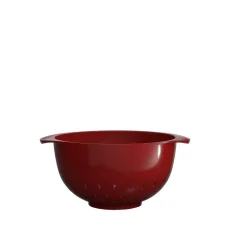 Best Rosti Classic Dørslag t/Margrethe R&oslash;d